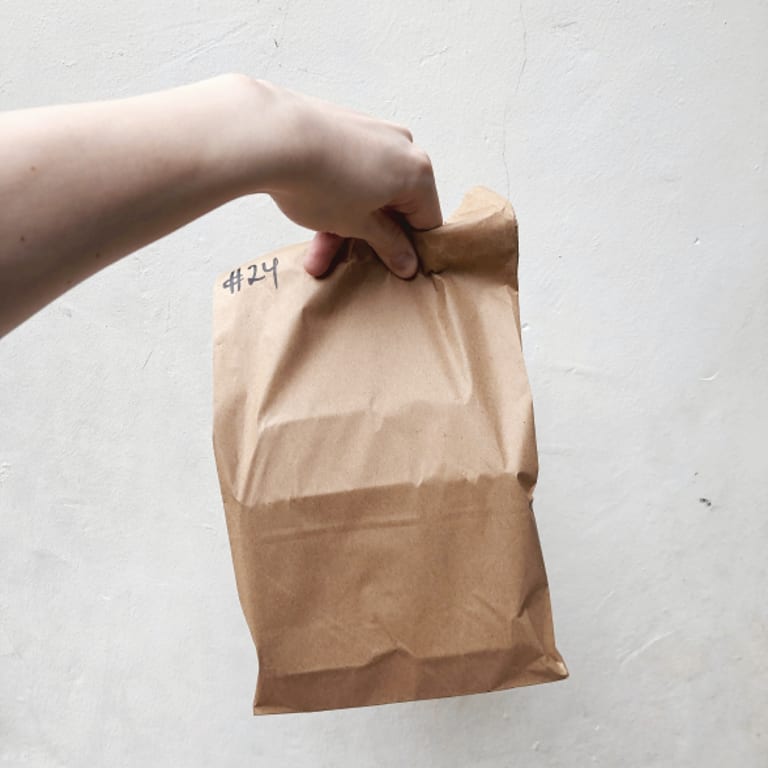 Delivery and Pickup Options for Filipino and Asian Cuisine