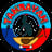 Tambayan Filipino Eatery