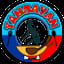Tambayan Filipino Eatery