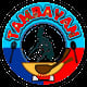 Tambayan Filipino Eatery