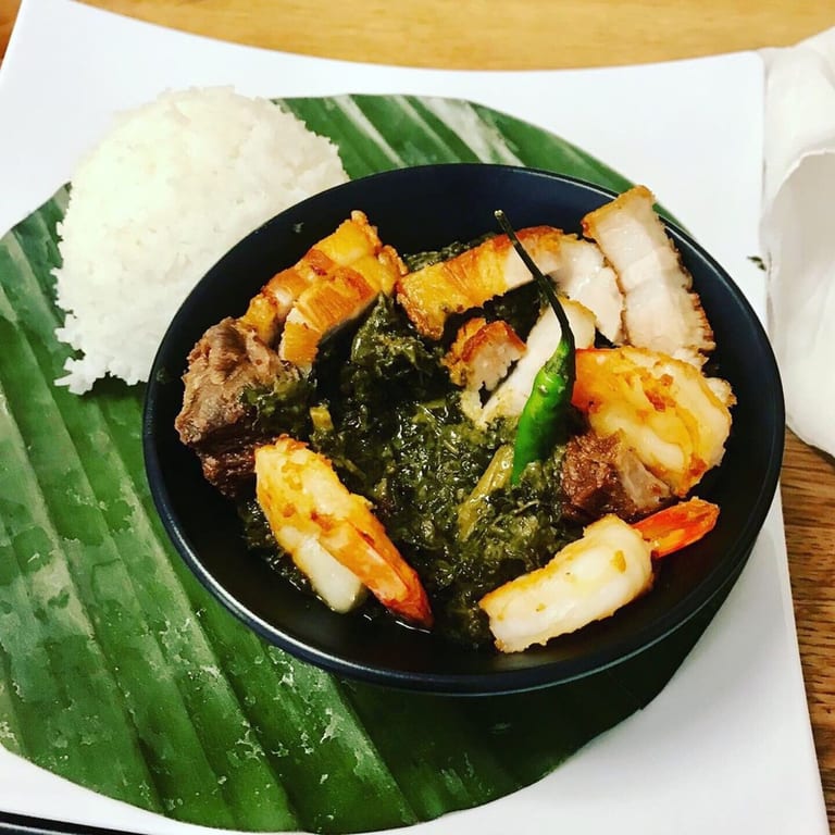 Order Today – We’re Ready for You! 🛵